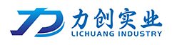 德諾爾流體設(shè)備（武漢）有限公司