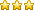 3��