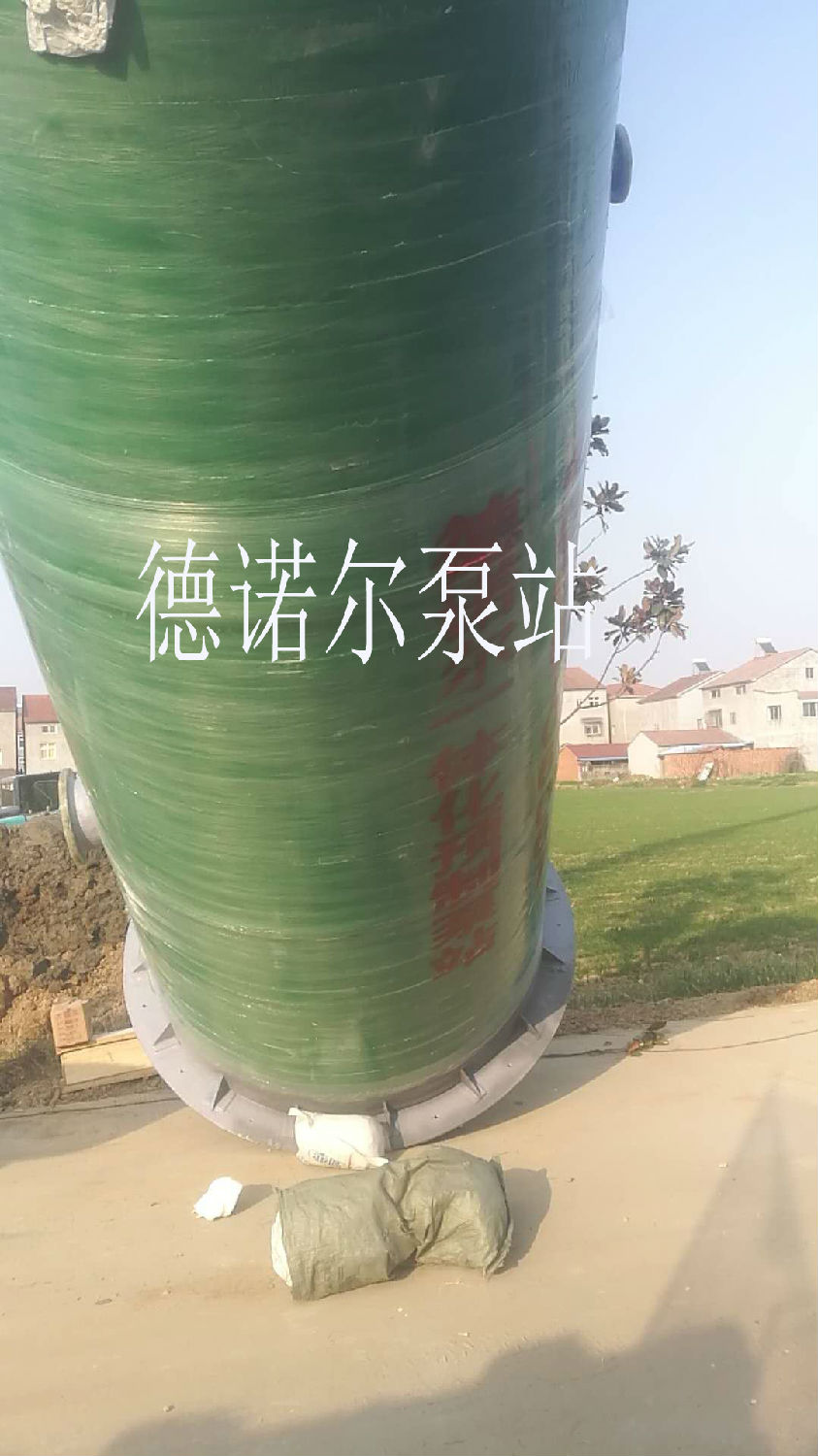 5.jpg 官塘湖一體化泵站