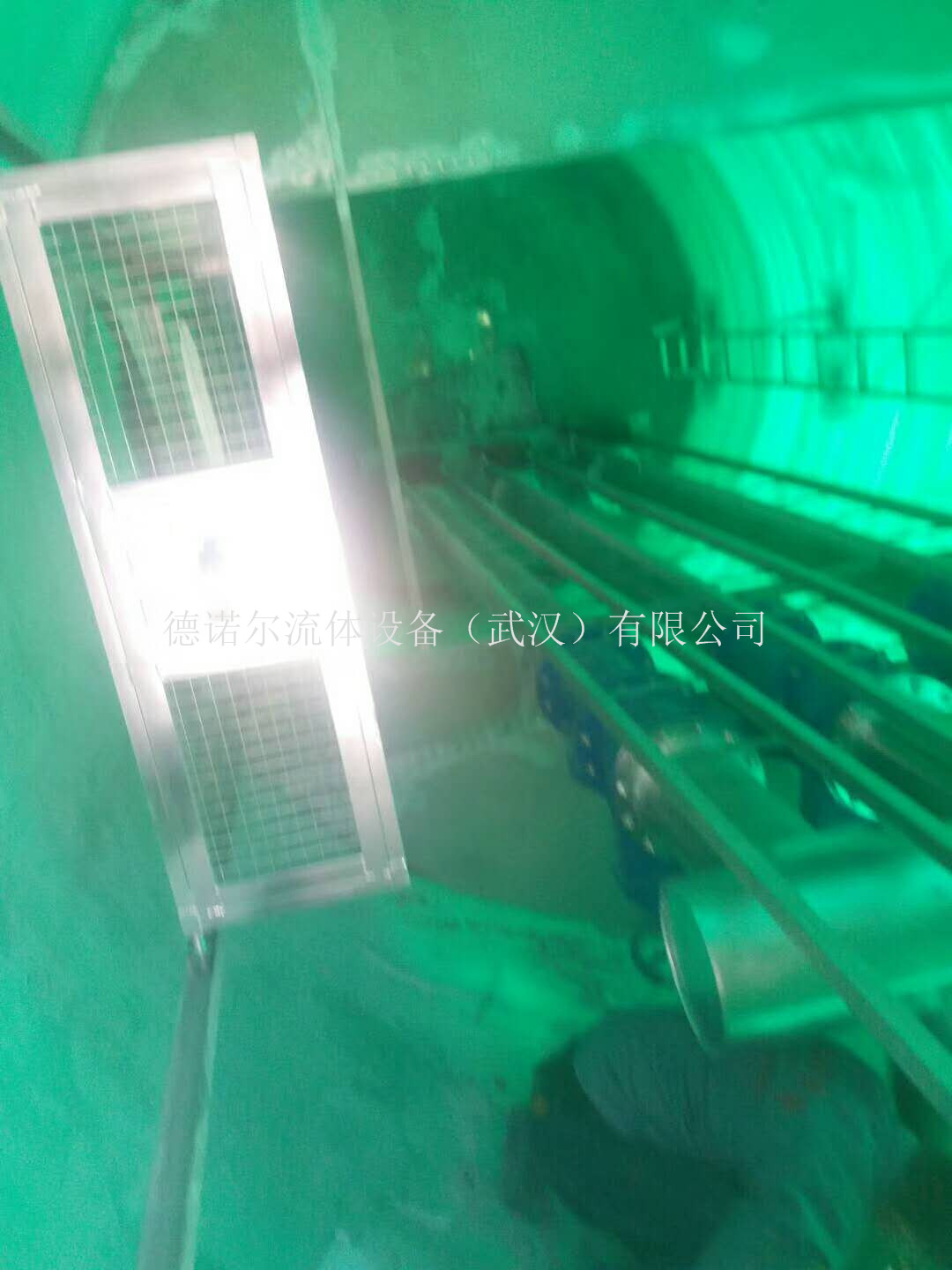 微信圖片_20171222102021_副本.jpg 微信圖片_20171222102021_副本.jpg