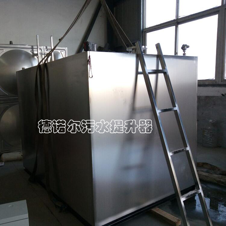 污水提升器2.jpg