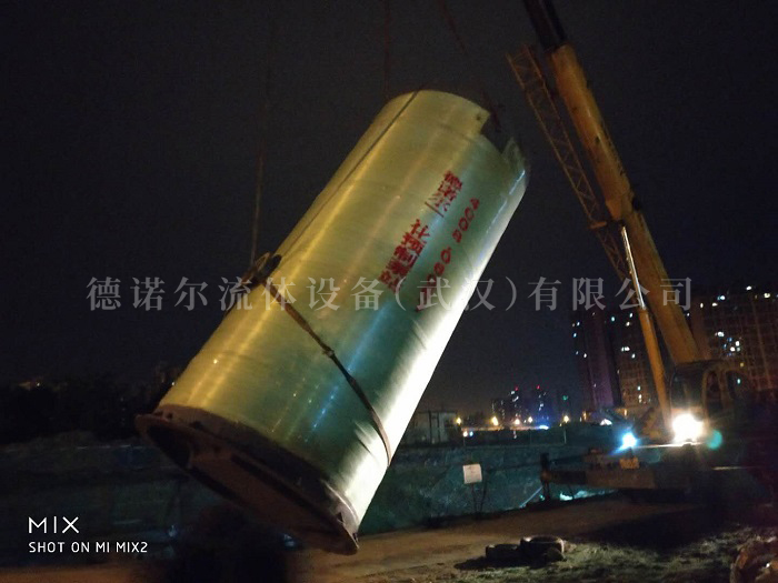 金牛一體化預(yù)制泵站3.jpg