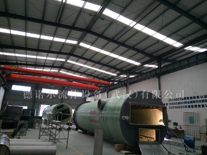 德諾爾在建泵站1.jpg