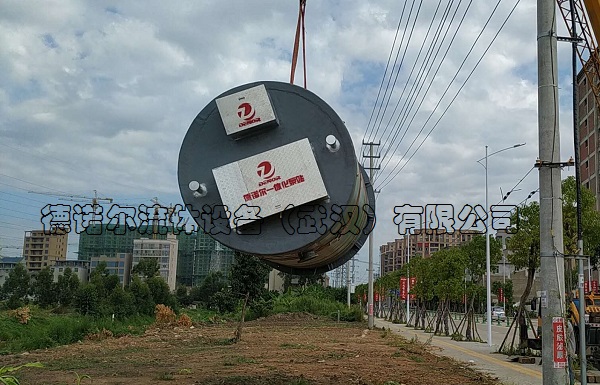 福建一體化泵站現(xiàn)場圖1.jpg