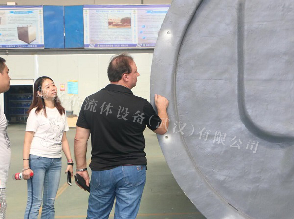一體化預(yù)制泵站考察1.jpg