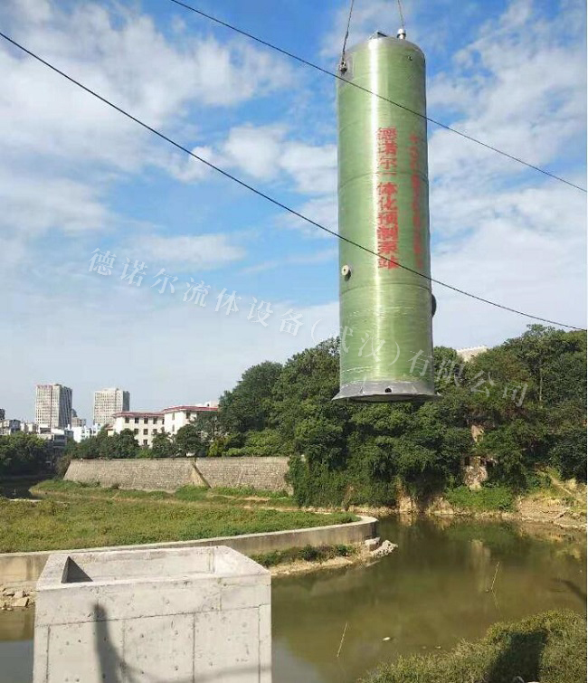 岳麓山國(guó)家大學(xué)科技城一體化預(yù)制泵站項(xiàng)目5.jpg