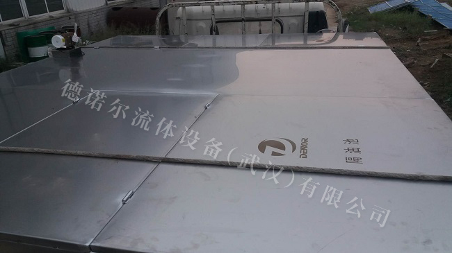 個(gè)人餐飲店大型隔油池項(xiàng)目1.jpg