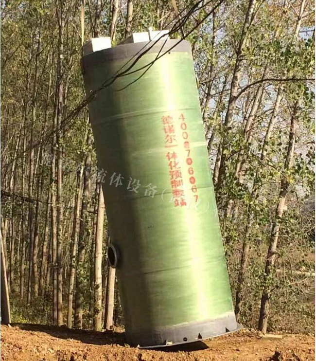 天門石家河一體化預制泵站4.jpg