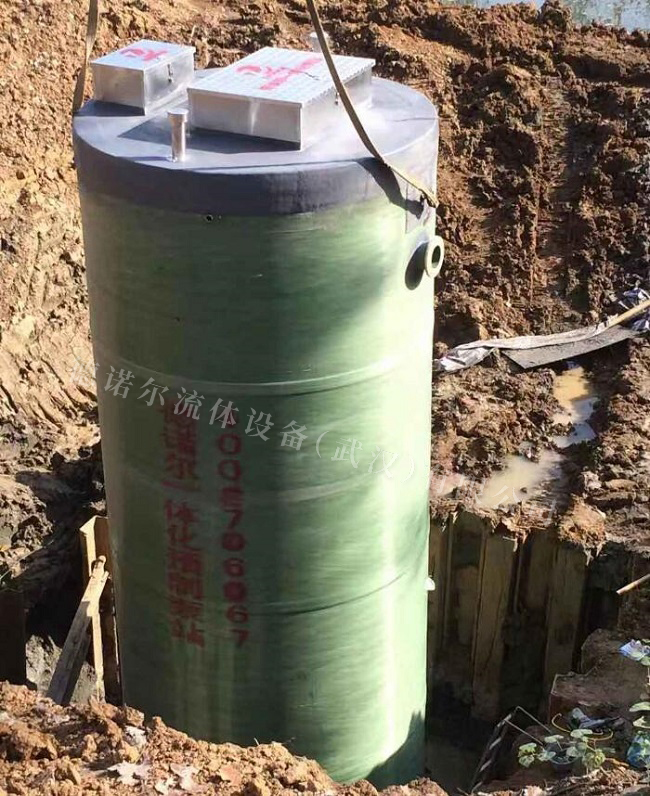 天門石家河一體化預制泵站5.jpg
