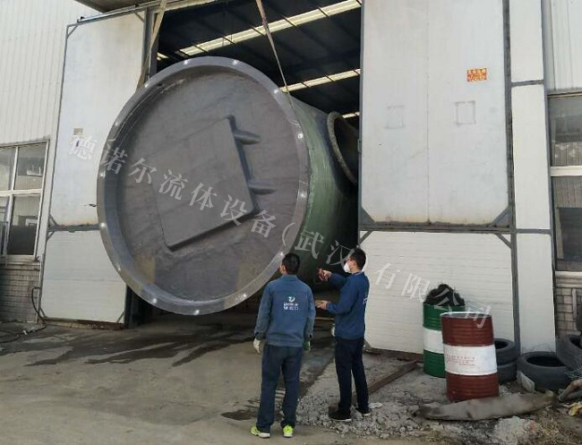 湖州一體化預制泵站2.jpg
