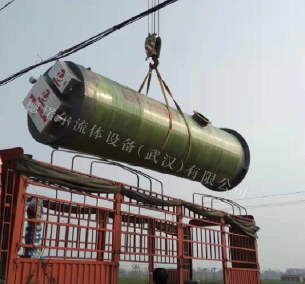 天門蔣湖一體化預(yù)制泵站3.jpg