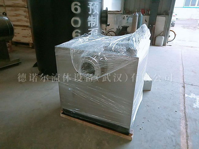 重慶別墅污水提升器1.jpg