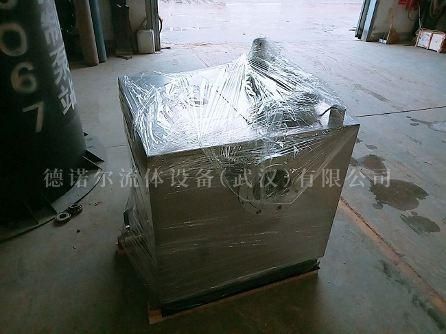 重慶別墅污水提升器2.jpg