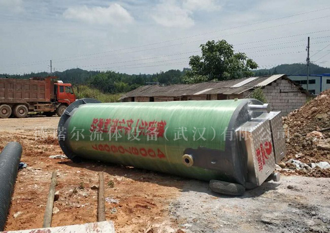 大連一體化泵站2.jpg