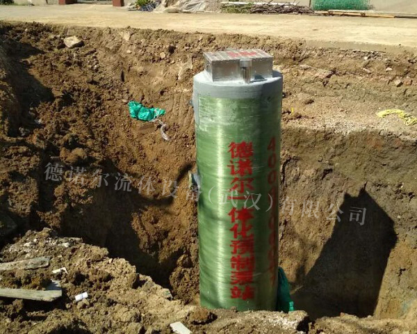 潛江一體化預(yù)制泵站1.jpg 潛江一體化預(yù)制泵站1.jpg