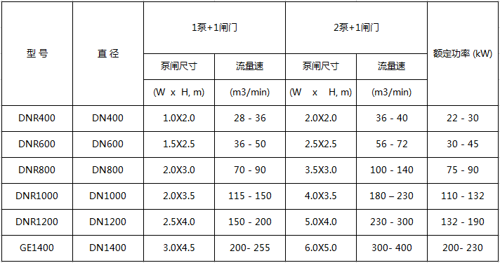 QQ截圖20190315113802.png QQ截圖20190315113802.png