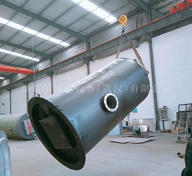 臨江河一體化泵站1.jpg