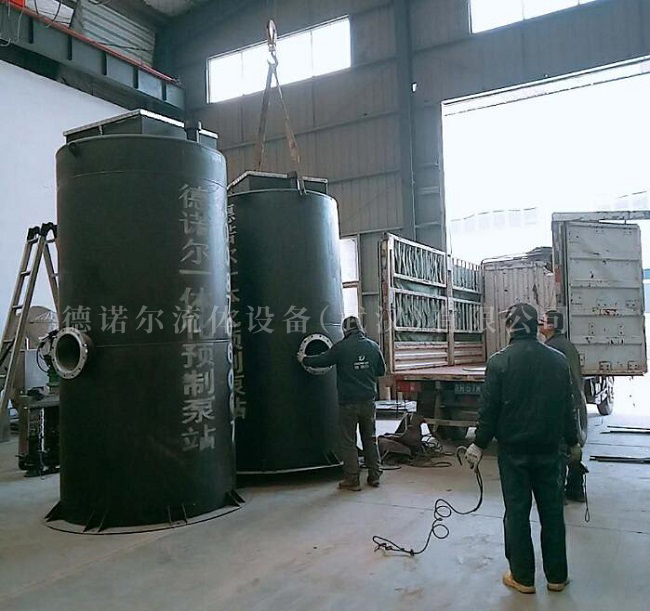 臨江河一體化泵站2.jpg