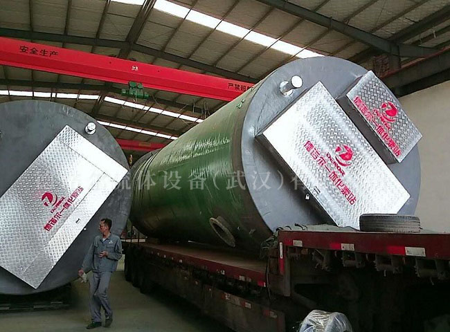秦皇島一體化預(yù)制泵站項(xiàng)目2.jpg