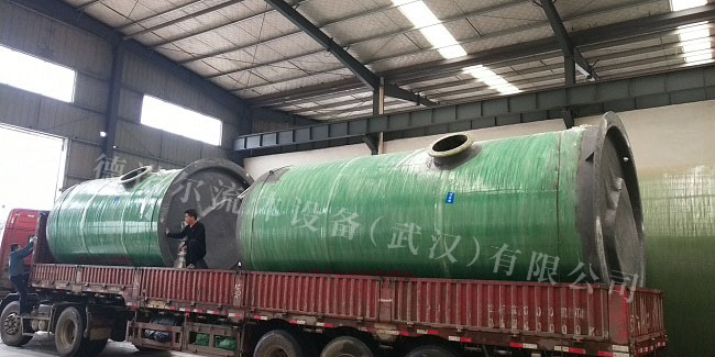 鄭州兩臺一體化預(yù)制泵站項(xiàng)目2.jpg