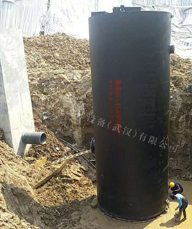 株洲3號一體化泵站現(xiàn)場圖1.jpg