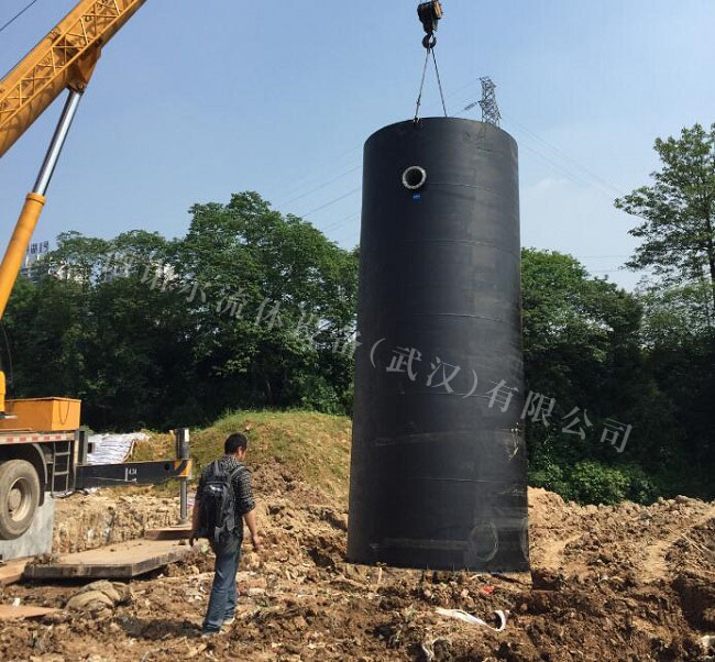 株洲3號一體化泵站現(xiàn)場圖2.jpg