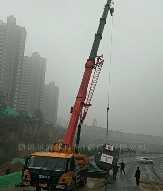 泵站現(xiàn)場圖1.jpg