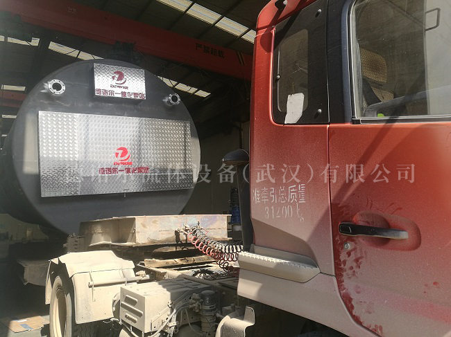 大型一體化泵站3.jpg