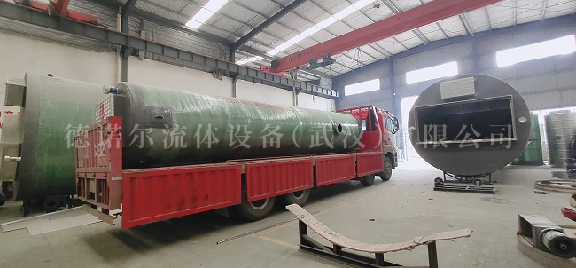 隨州一體化泵站1.jpg