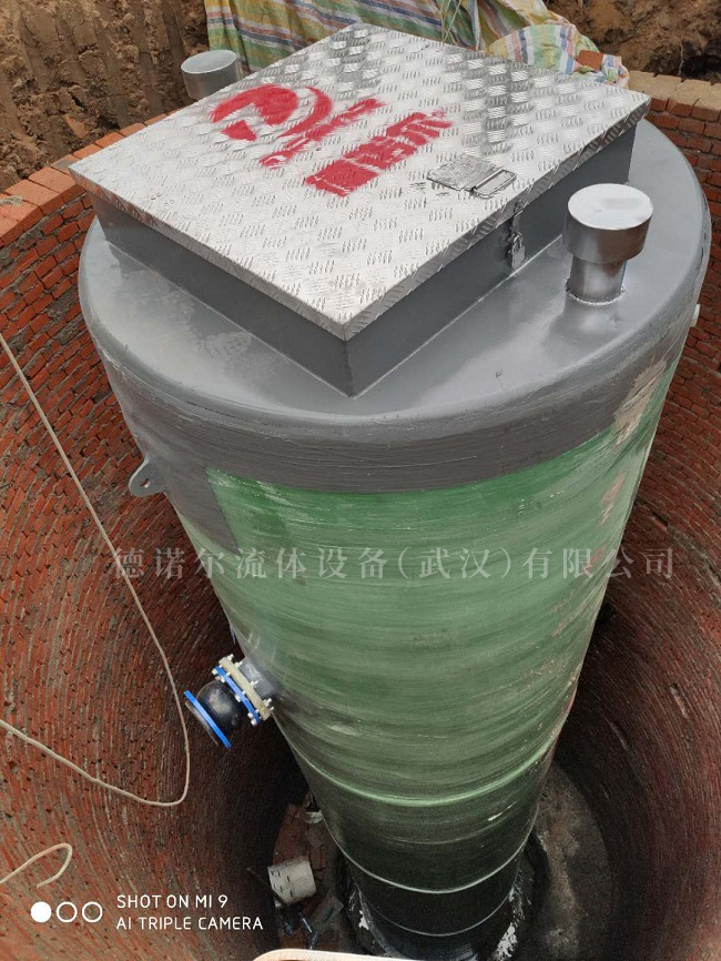 隨州一體化泵站3.jpg