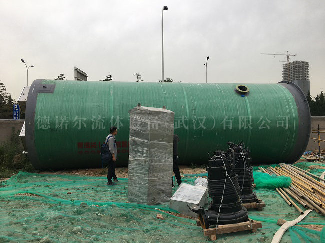 西安一體化泵站現(xiàn)場圖1.jpg