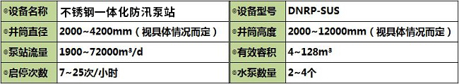 QQ截圖20190730155714.jpg QQ截圖20190730155714.jpg