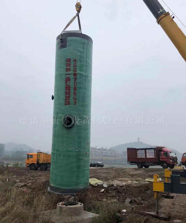 隨縣污水泵站項目2.jpg