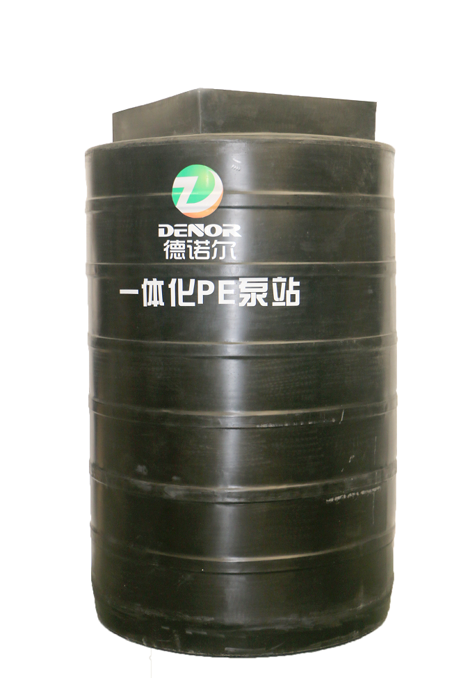 微信圖片_20191108155326.png 微信圖片_20191108155326.png