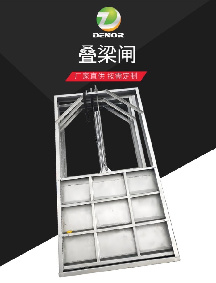 1 (1)_01.jpg
