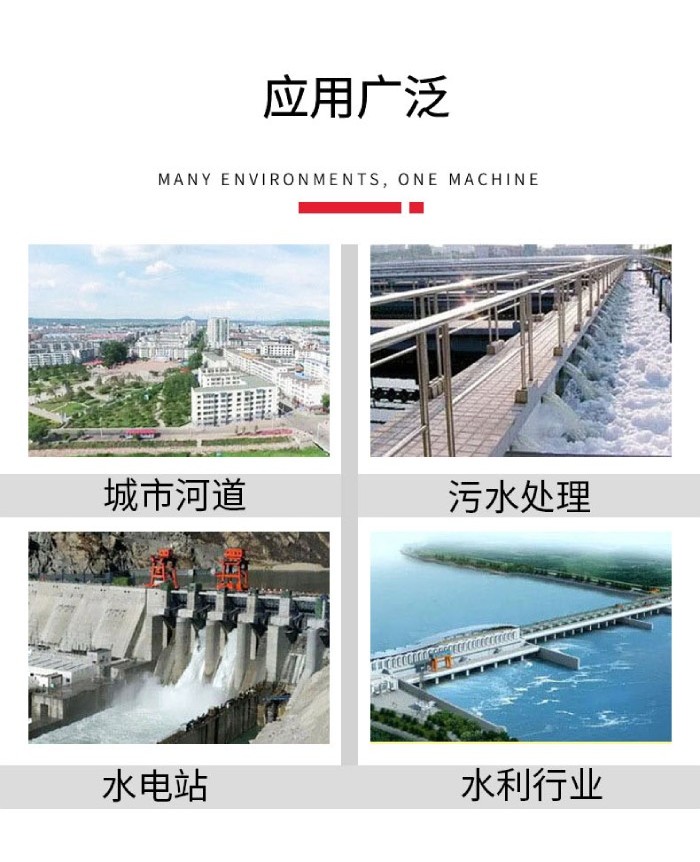 1 (1)_02.jpg