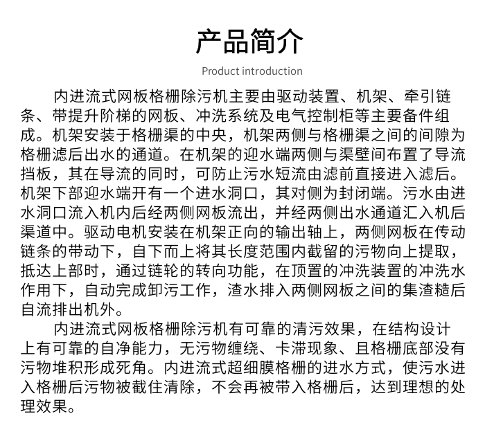 700_03.jpg