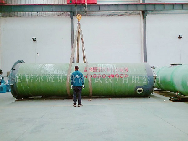 �S���о��^(q��)һ�w���A(y��)�Ʊ�վ�(xi��ng)Ŀ