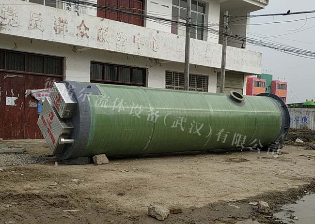 ���T����һ�w����վ�(xi��ng)Ŀ