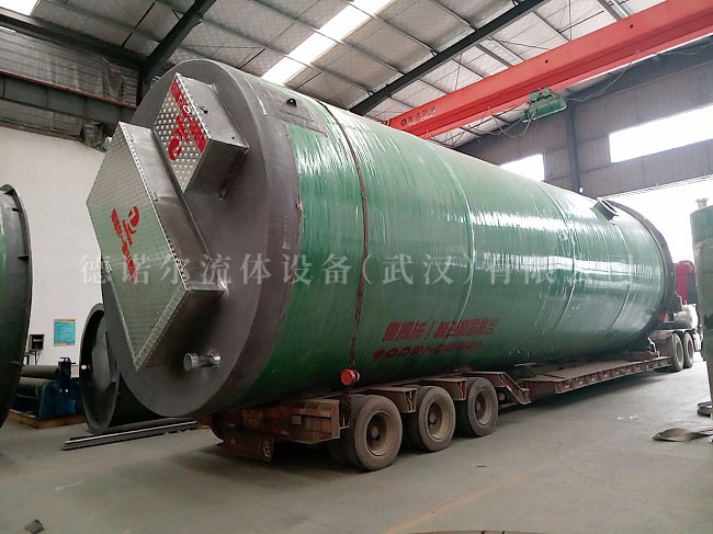������ĳ��(hu��)չ����һ�w����վ�(xi��ng)Ŀ