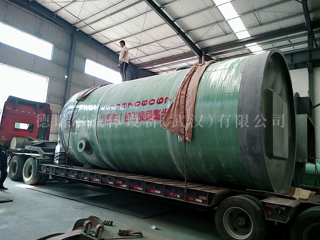 �Ĵ��_(d��)����һ�w����ˮ������վ�(xi��ng)Ŀ