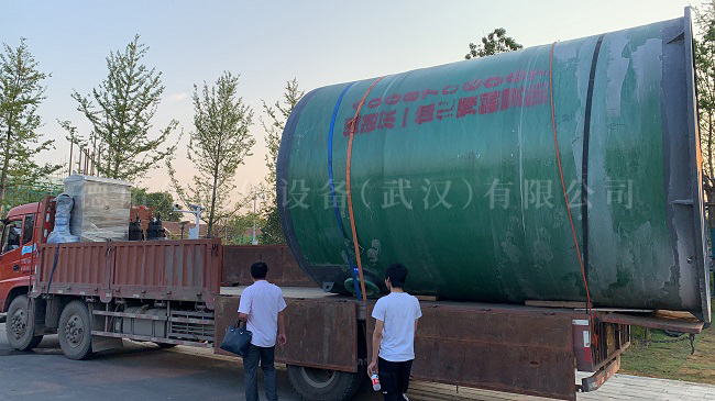 �����a�^һ�w��������վ�(xi��ng)Ŀ